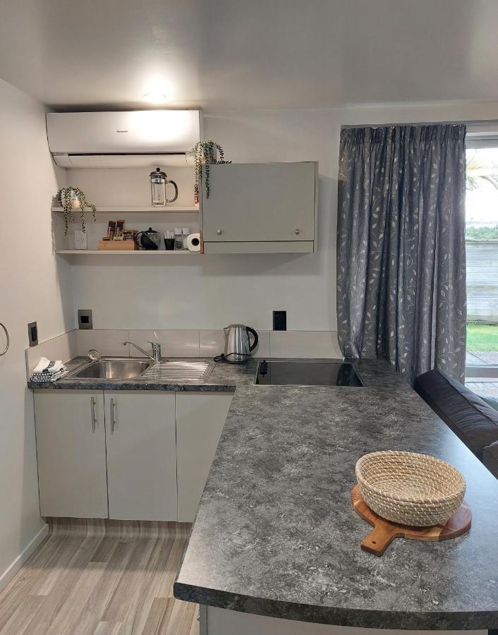 Bethlehem Apartment Tauranga Exteriér fotografie