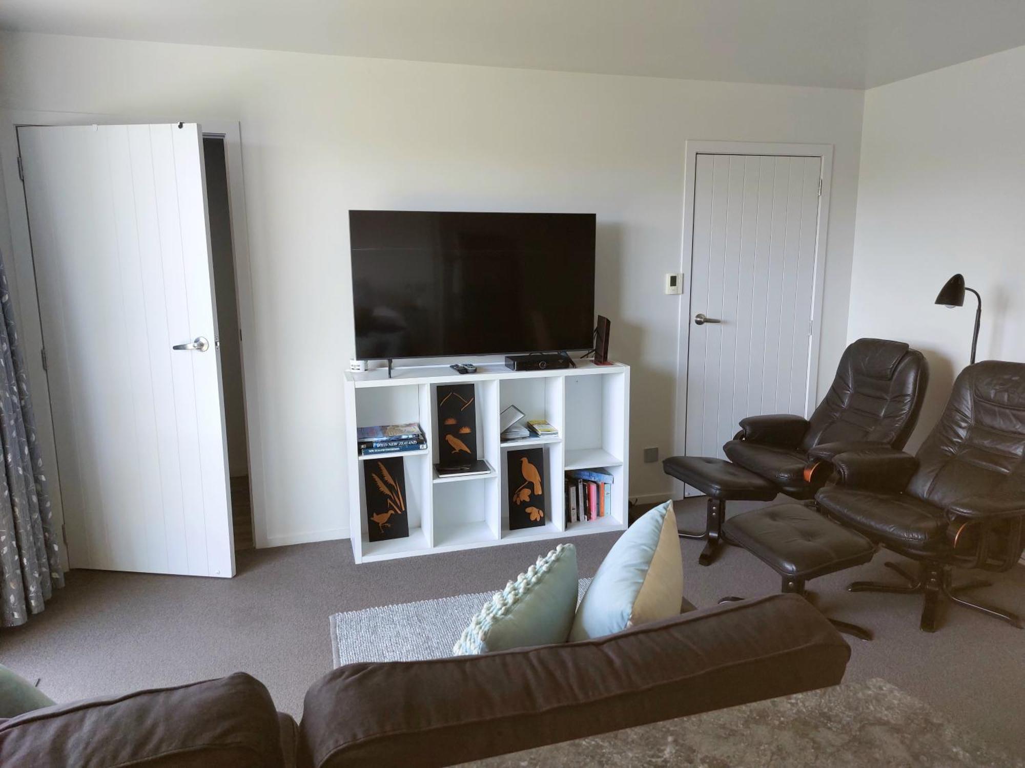 Bethlehem Apartment Tauranga Exteriér fotografie